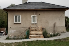 20200519_191817