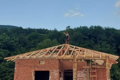 IMG-1423cc9d2e7f6b380caa0f5233954f9c-V