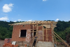 IMG-280605f9b5cc4236eb14a1077c067e53-V