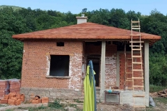 IMG-2d69373863567c5a9841f9d33b372bda-V