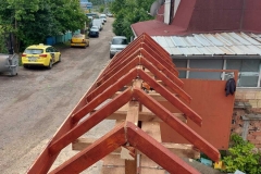 IMG-452c4fbdebc9a4e8ec2eb20f04e8bcaf-V
