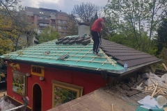 IMG-4c9ec84b1206fb13d3a308e1bb4f2746-V