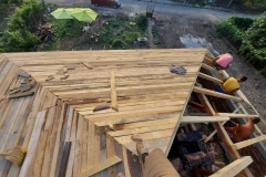 IMG-b74bcf4c7519128c0adc195db1e2679f-V