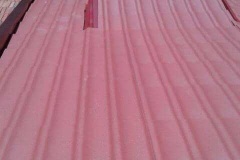 IMG-e2197a758dd628db27ba18a2ec4c2e64-V